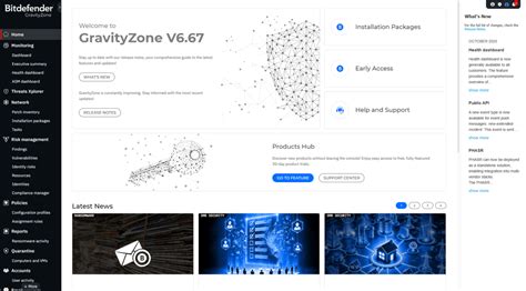 Image result for Dendron Graph View Example