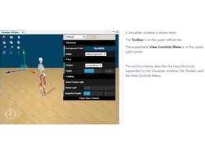Image result for Installing OpenSim