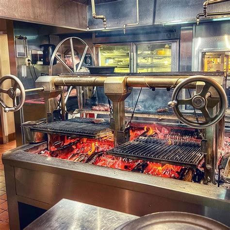 Salt Rock Grill Early Dinner Menu at Shawna Mchenry blog