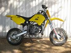 mini moto a vendre moto cross 50 a vendre rc modelisme mini moto a vendre moto cross 50 a vendre rc modelisme