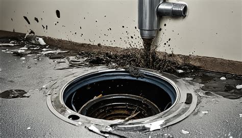 Image result for Washing Machine Drain Pipe Installation