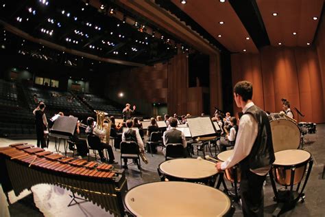 Image result for Concert Band Percussion Instruments
