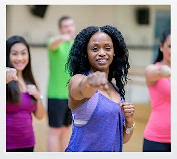 Line Dancing with Healthy Lives, Healthy Choices, AmeriHealth Caritas ...