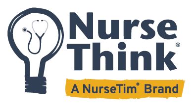 NurseThink | Turnitin