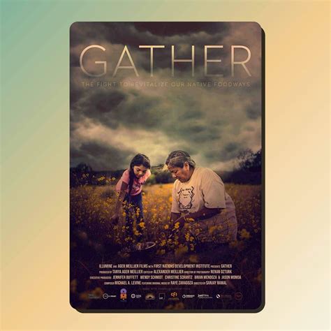 Climate Science Documentary 的图像结果