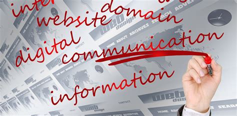 Communication Design HD 的图像结果