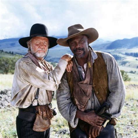 Lonesome Dove cast and characters: profiles, and net worth - Tuko.co.ke