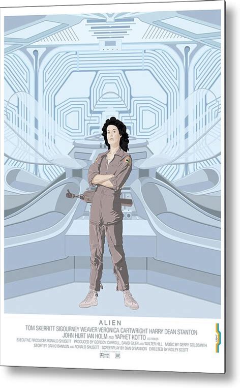 Image result for Alien 1979 Sound Effects