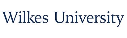 Masters in Biomedical Engineering in USA: Must-Know Info