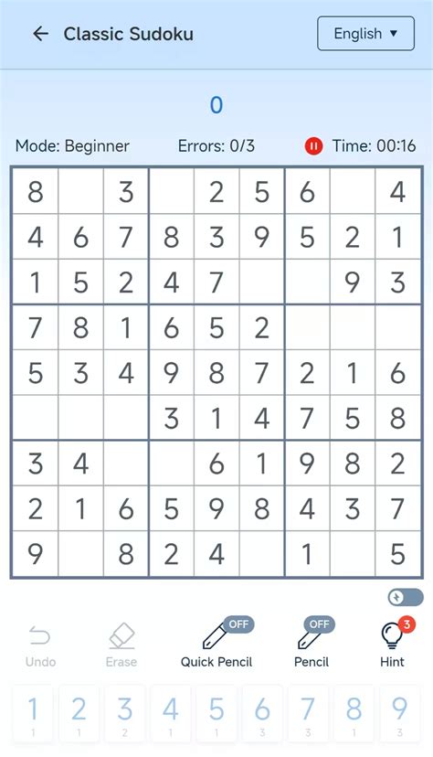 Image result for Infinity Processing System Proof