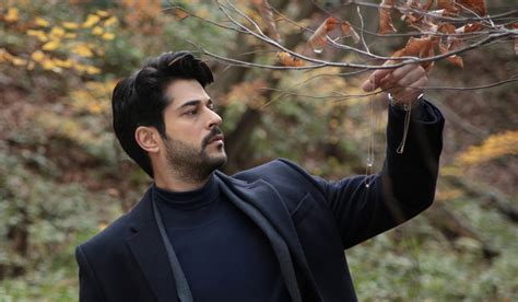 Endless Love 28 maggio 2024: in cerca di Nihan