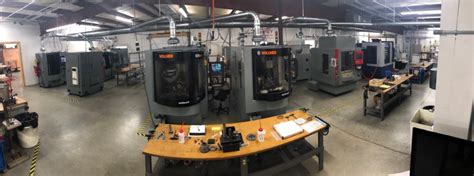 Image result for Precision Tools Service