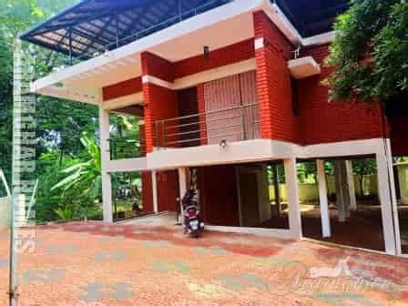 Short Term Daily Rent One Month Short Stay Houses & Apartments in Kerala