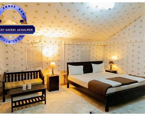 THE 10 BEST India Deserts (2025) - with Reviews