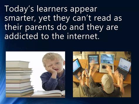 Image result for Understanding Technology