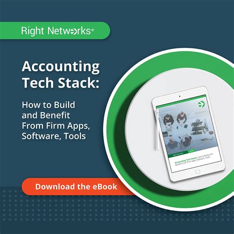 With the right technology in place, your firm’s employees can get more ...