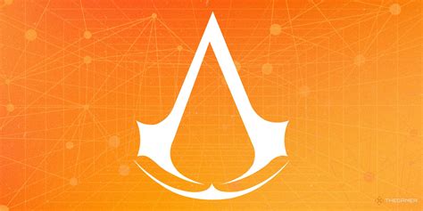 How To Find Heating Unit Stabilizers In Mass Effect 3