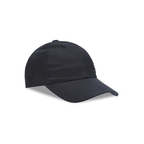 Buy Puma Metal Cat Unisex Black Cap Online