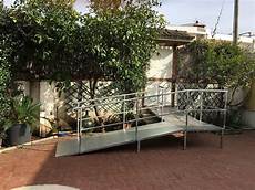 casa mare terracina casa al mare accessibile per disabili aggiornato al 2019 casa mare terracina casa al mare accessibile per disabili aggiornato al 2019