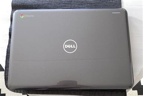 Dell 3380, Celeron 3855U / 1.6 GHz – dba.dk – Køb og Salg af Nyt og Brugt