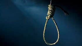 Family Suicide In Kerala: Police Wait For IRS Officer's Relatives From ...