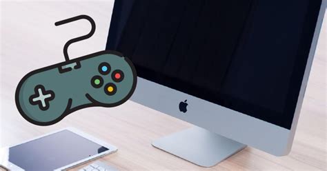 Android Console 的图像结果