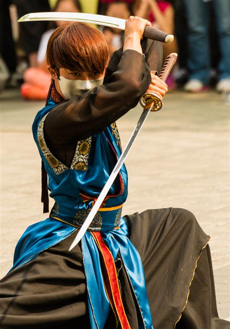 Sword Dancer 的图像结果