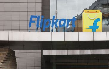 Flipkart: All Round Growth - BW Businessworld