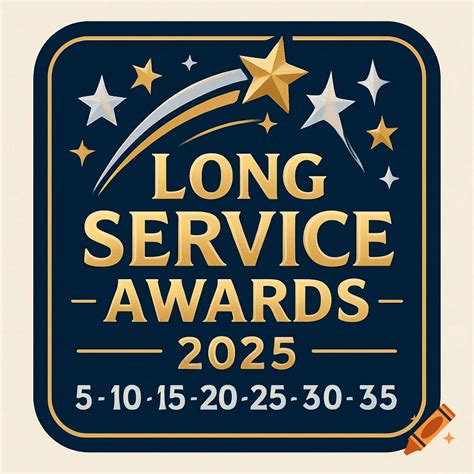 A dark blue silhouette logo of a man in a suit holding a white ...