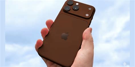 Apple iPhone 18 Pro Leak: Under Display Face ID And Punch Hole Camera ...