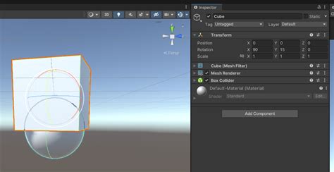Image result for Unity Clamp Quaternion