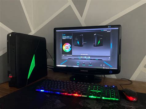 Alienware X51 World of Tanks 的图像结果