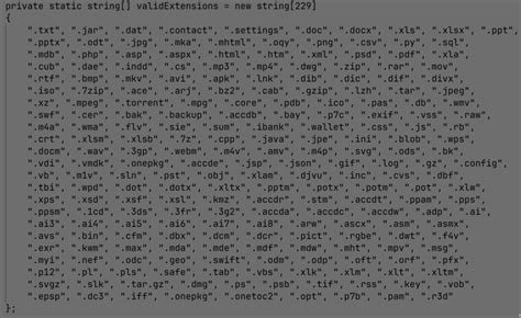 Image result for File Management System Exploit