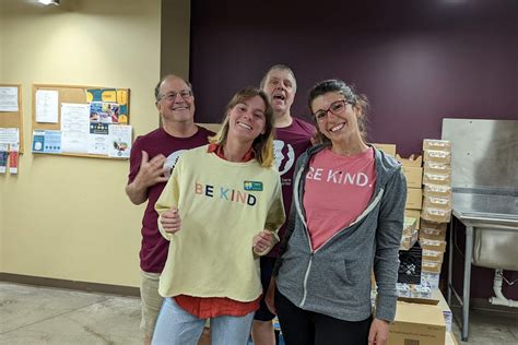 Work with Us | Missoula Food Bank & Community Center