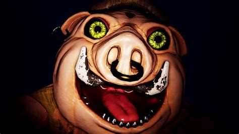 Image result for Barn Star Roblox Tutorial