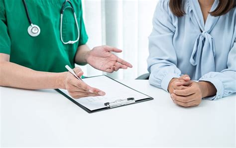 Blogs on Health Check and Health Packages