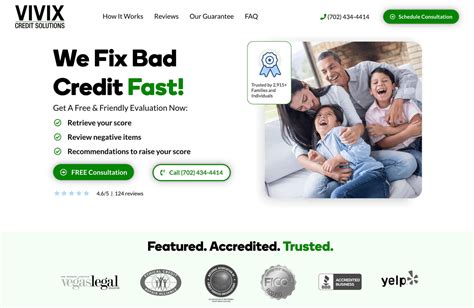 Image result for Web Disgn for Spring