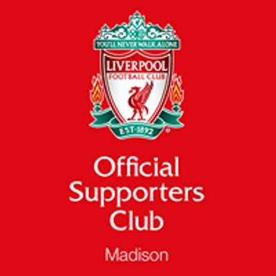 Discover LFC Madison Events | Tickets & Details | AllEvents