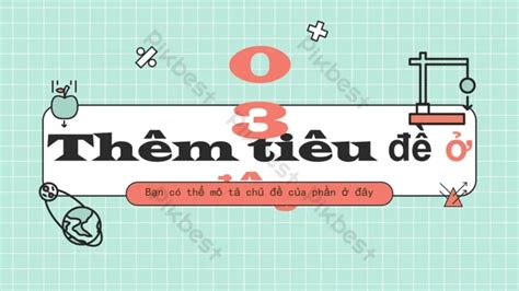 Image result for Courseware Primary School