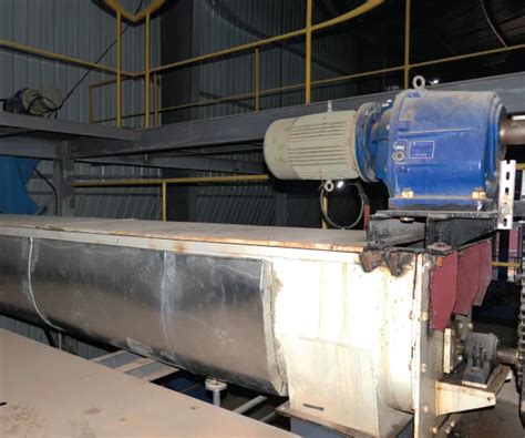 Oil Seed Preparation | Sungates