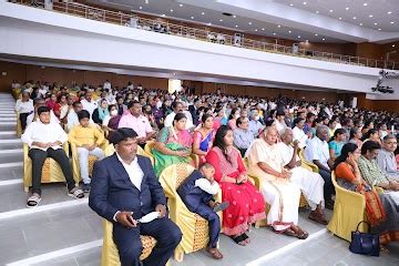 TNNLU-4th-CONVOCATION-2022 | TNNLU
