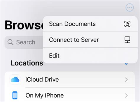 Access iPhone Files On Computer 的图像结果