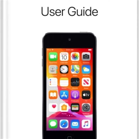 Image result for Tutorial iPod 4