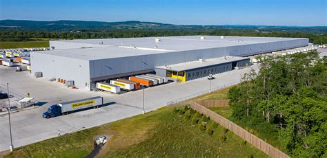 Dollar General Montgomery Al Distribution Center at Maria Cardenas blog