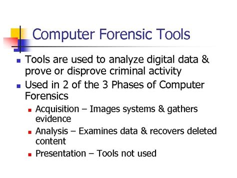 Image result for Computer Forensic Tools for Windows