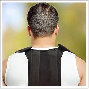 Buy Dyna Taylor's Brace-Spine Support - Universal Online at Low Prices ...