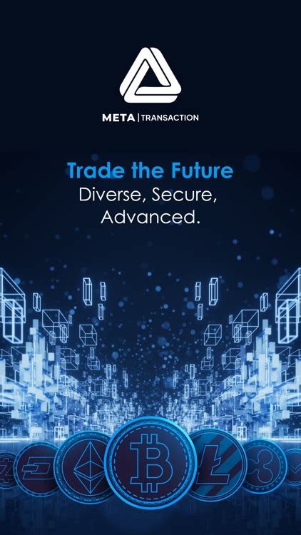 Meta Transaction PNG 的图像结果
