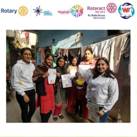 Hansraj College, University of Delhi