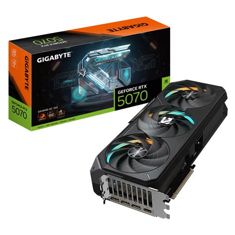 Buy NVIDIA RTX 5070 Ti Graphics Cards at Best Price in India | EliteHubs