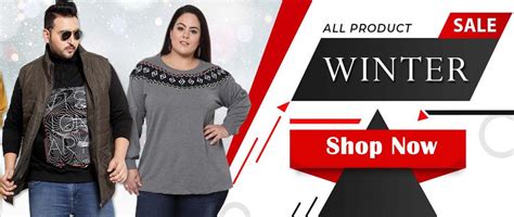 Home [www.shoplix.in]